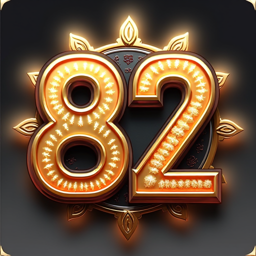 82r