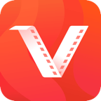 Vidmate Old